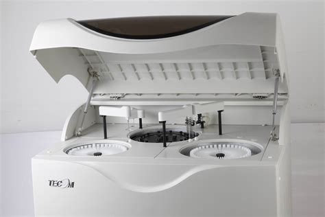 automated analyzer in laboratory|biochemistry analyzer fully automated.